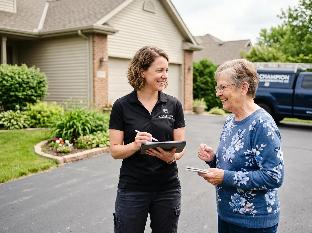 Basement Waterproofing Jacksonville, IL FAQs
